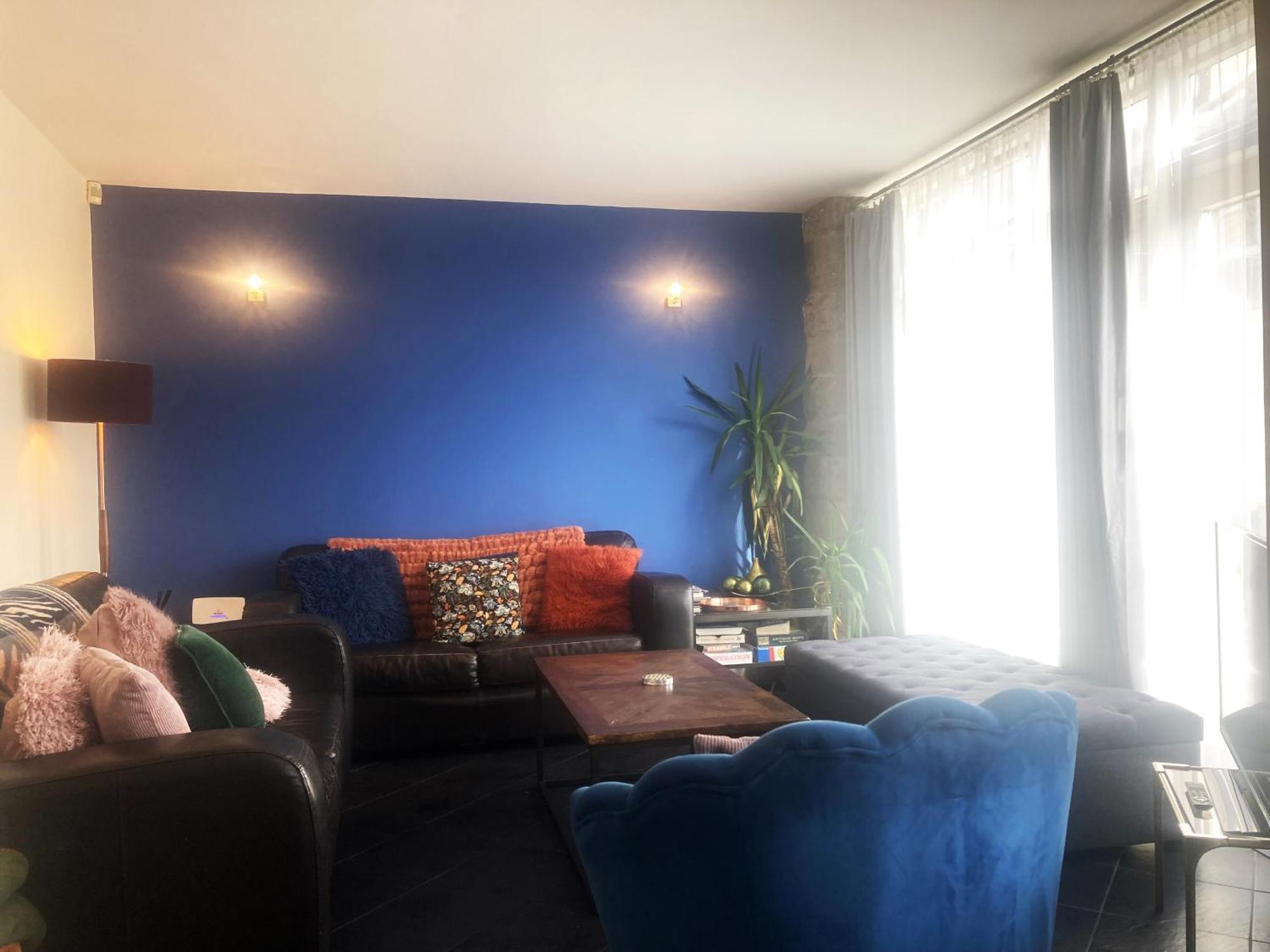 דירות 1 Coach House Mews - Matlock Bath מראה חיצוני תמונה